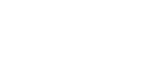 Robert Nicholas