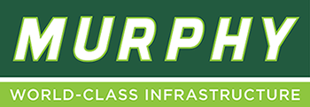 murphy-logo