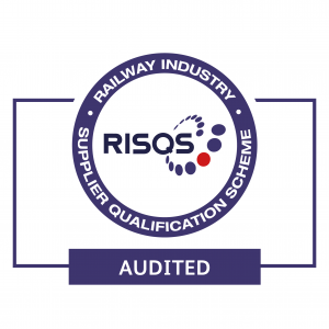 Risqs audited